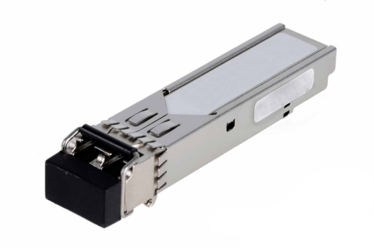 D:FCSFPP-B-MM8G-1 Fujitsu