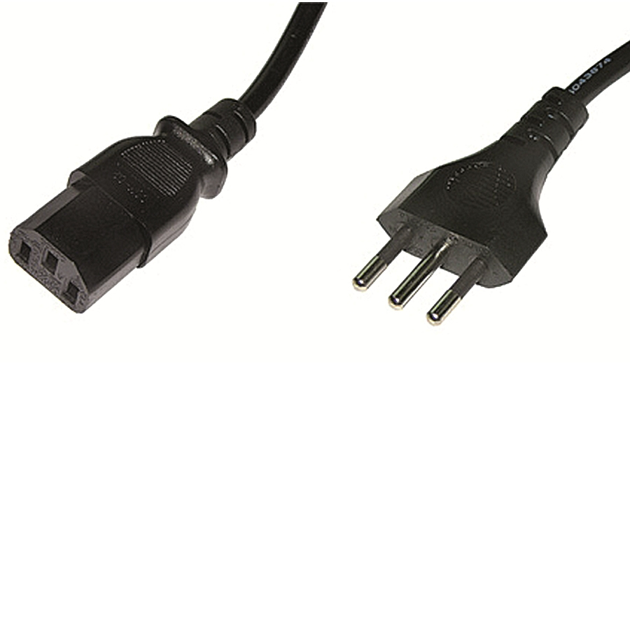 EW-190101-020-N-P Ewent