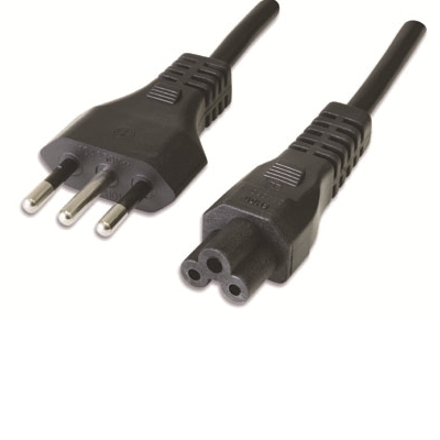 EW-190104-020-N-P Ewent