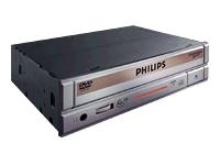 RWDV3210K/00 Philips