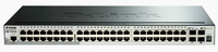 DGS-1510-52