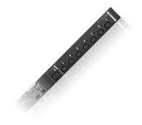 PE8216B