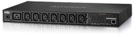 PE8208A