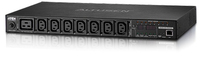 PE6208A