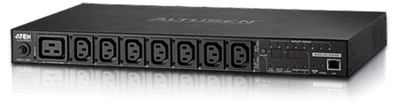 PE6208A ATEN