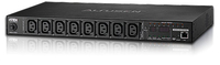 PE6108B