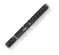 PE5324B