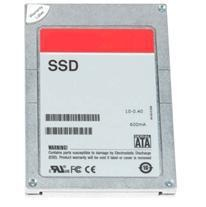400-25628 DELL
