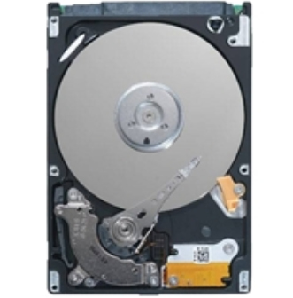 400-26853 DELL