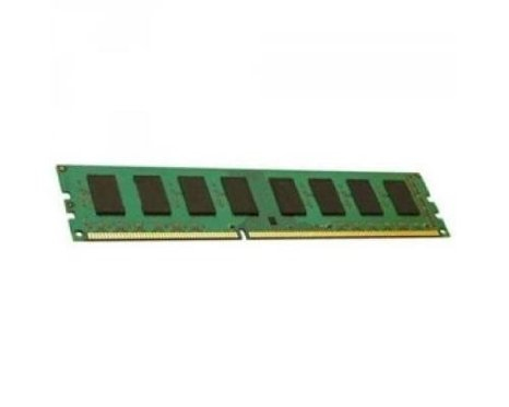 46W0708 Lenovo