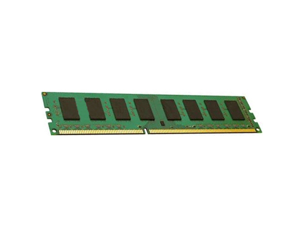 DELL512R72C31066 Origin Storage