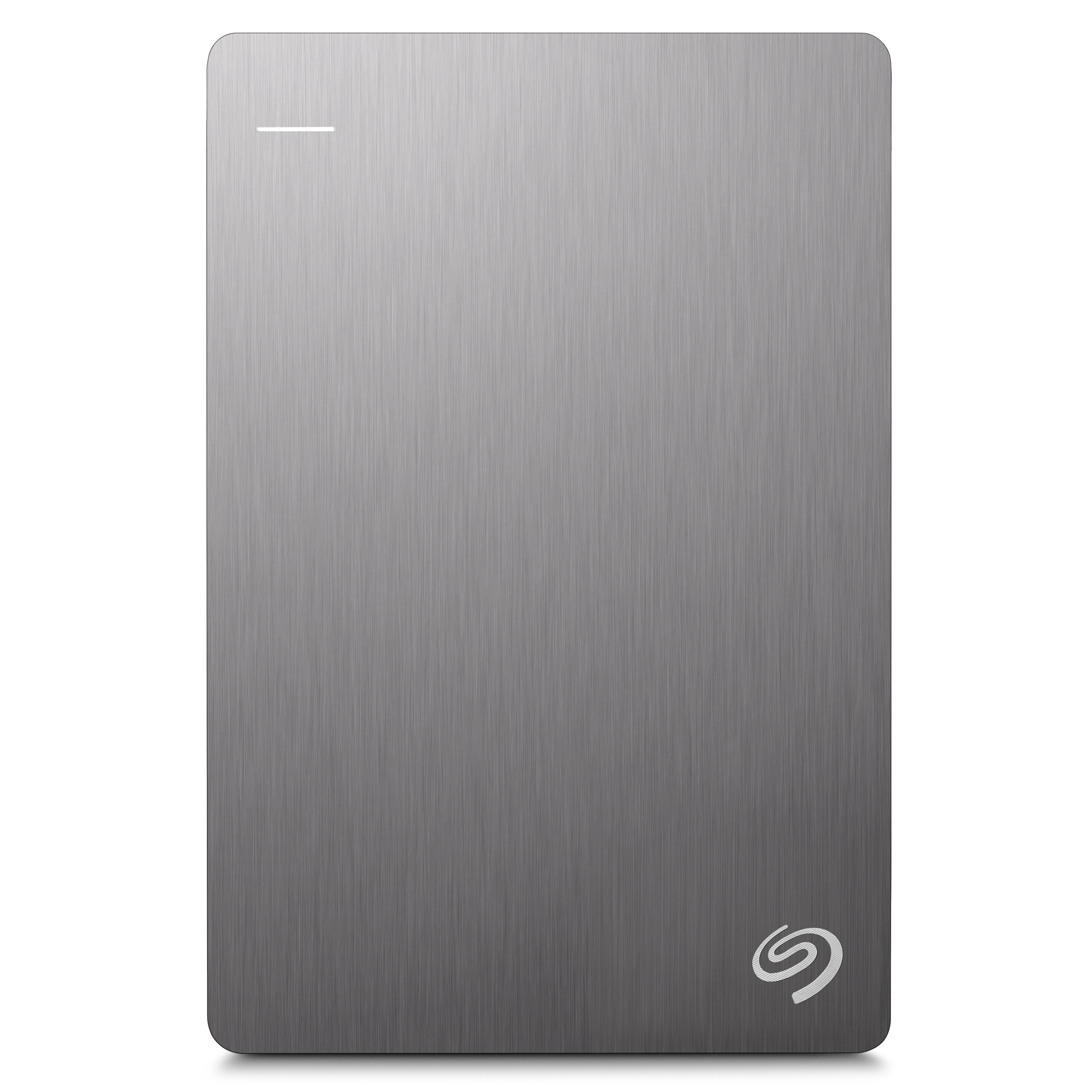STDR1000101 Seagate