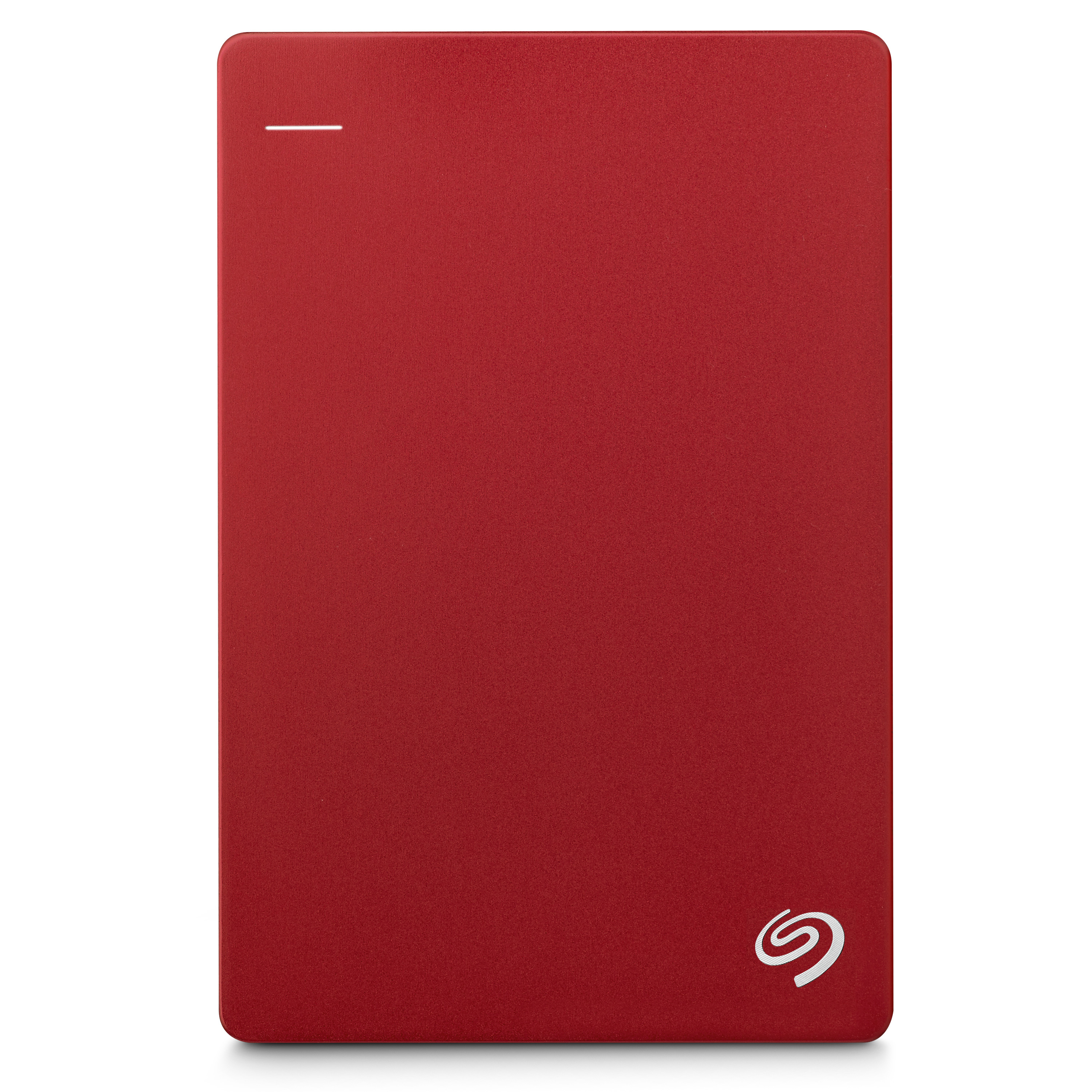 STDR1000103 Seagate