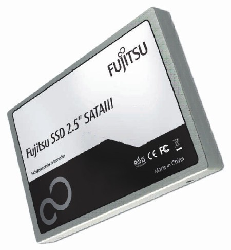 S26391-F1333-L830 Fujitsu