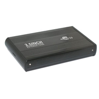 MS1TE3.5USB
