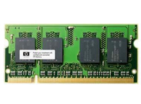 414045-001