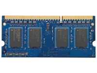395319-942