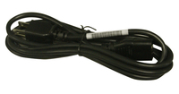 350055-BG1