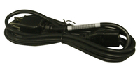350055-101
