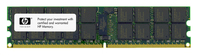 PA893AV