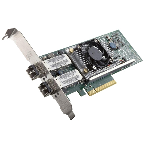 540-11145 DELL