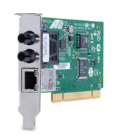 AT-2701FXA/ST