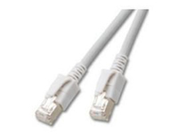 SFTP6A03LED