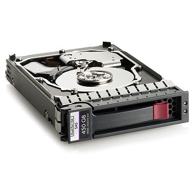 "516816-B21 RENEW" HP