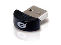 CBT40NANO