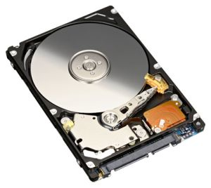 FTS:ETED3HC-12D Fujitsu