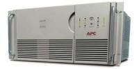 SU2200RMXLINET