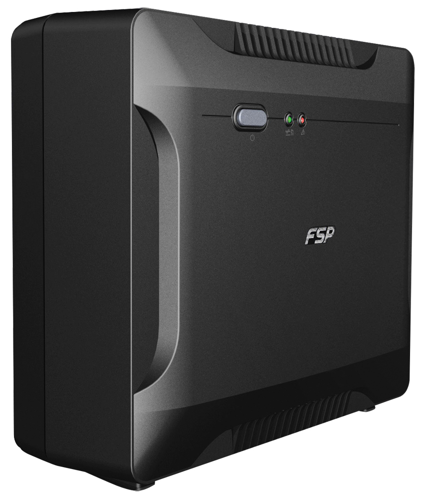 PPF3600210 FSP