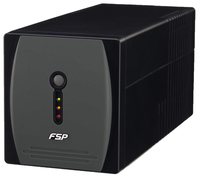 PPF6000118