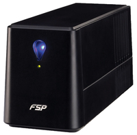 PPF3600120
