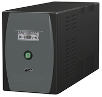 PPF12A0307