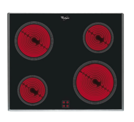 859415101000 Whirlpool