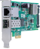 AT-2911GP/SFP-901