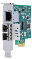 AT-2911LTX/SC-901