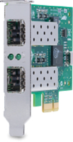 AT-2911SFP/2-901