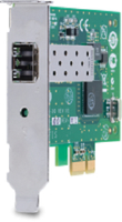 AT-2911SFP-901