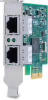 AT-2911T/2-901