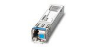 AT-SPBD20-13/I