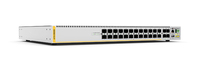 AT-X510-28GPX-10