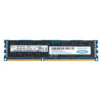 DELL1024R72D31333LV