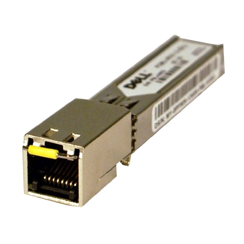 462-3619 DELL