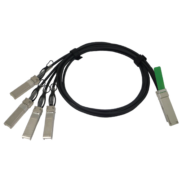 462-3641 DELL