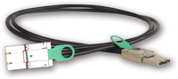 AT-HS-STK-CBL650