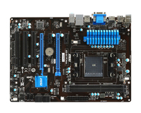 "A55-G41 PC MATE"