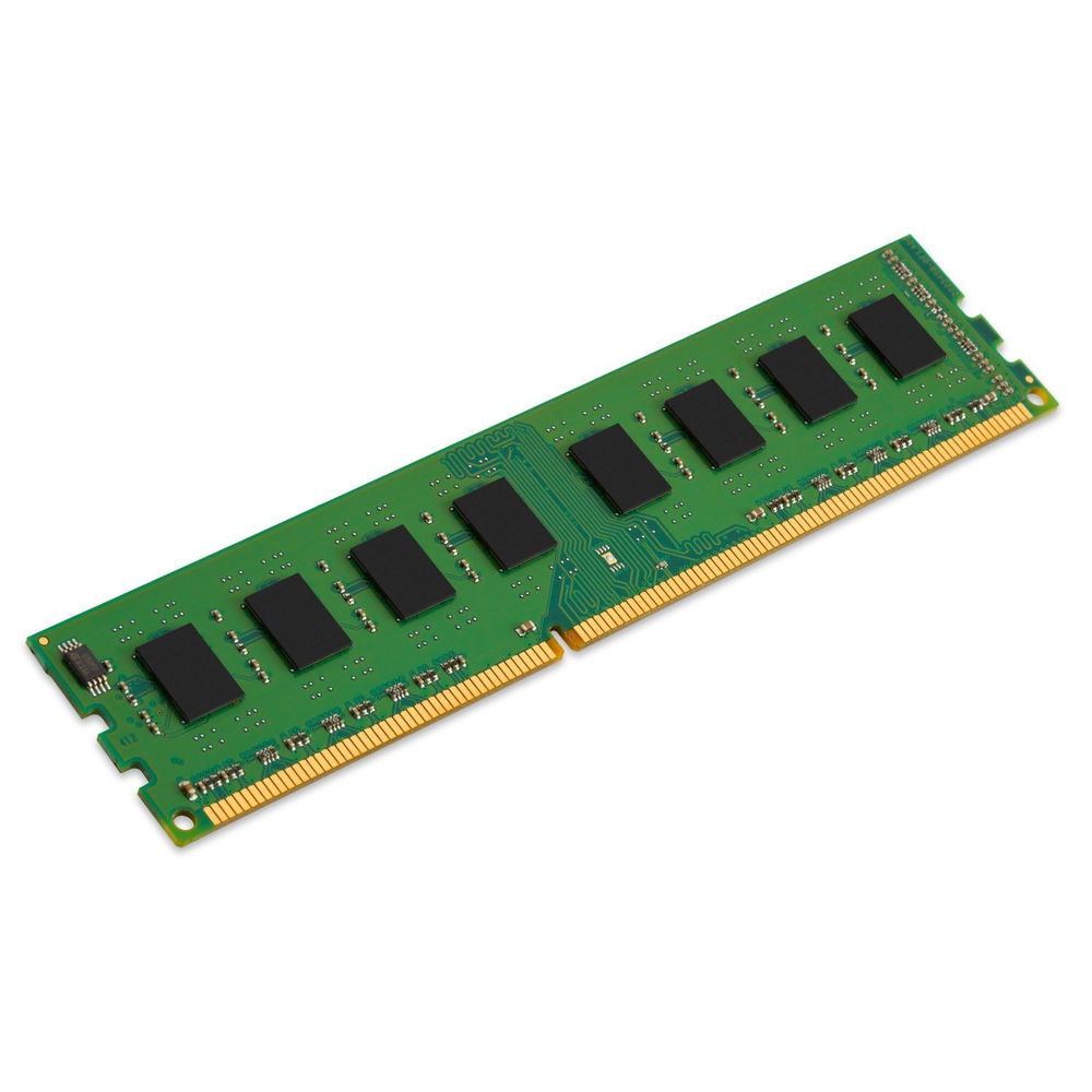44T1488 Lenovo