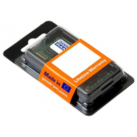 W-MB412G/A